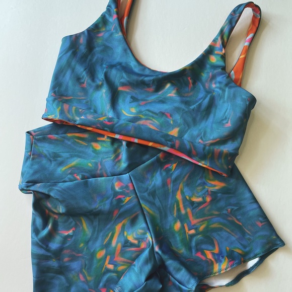 MADE BY MEL SWIM - Picture 4 of 9